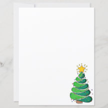 Whimsical Christmas