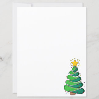Whimsical Christmas