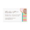 Whimsical Cookies Business Cards