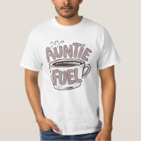 Whimsical Designs for Awesome Aunts
