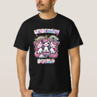 Whimsical Designs for Unicorn Fans