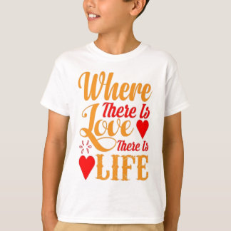 Whimsical Dragon Kids' Tee Playful & Magic T-Shirt