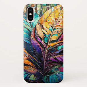 Whimsical Forest Case-Mate iPhone Case