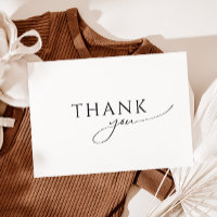 Whimsical Gender Neutral Flat Baby Shower