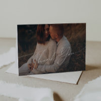 Whimsical Gender Neutral Folded Photo Baby Shower