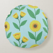 Whimsical Glee Bloom