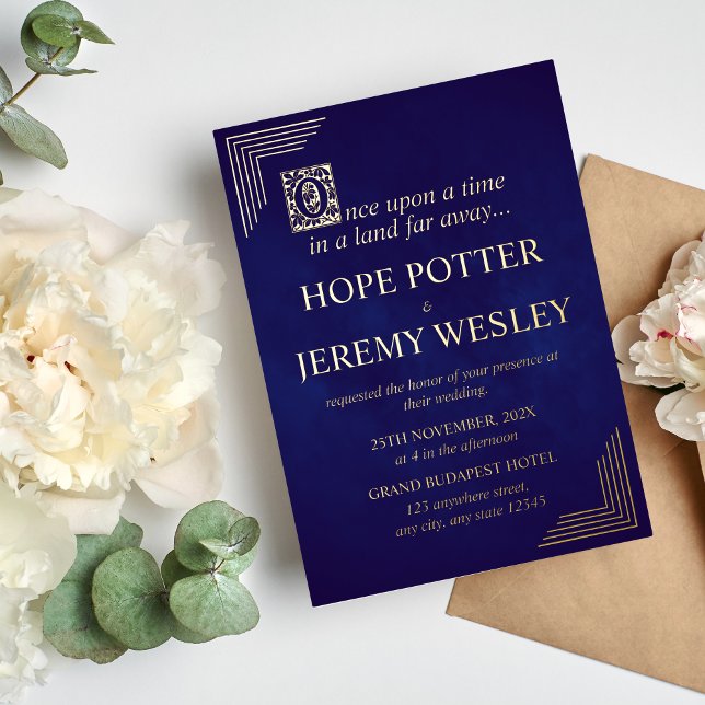 Whimsical Gold Purple Storybook Fairy Tale Castl (Creator Uploaded)