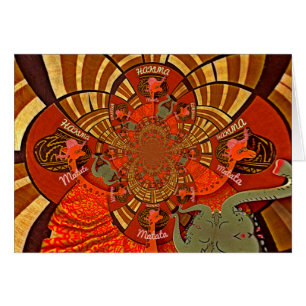 Whimsical Heights: Beautiful Funny Giraffe African