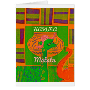 Whimsical Heights: Beautiful Funny Giraffe African