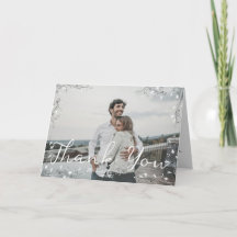 Whimsical Illustrated Modern Handwritten Script