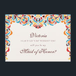 Whimsical Luxury Ivory Floral Style Border Wedding Menu<br><div class="desc">Beautiful Invitation to celebrate Special occasions and festivals comes with digital and E-invitation as per your request. We would love to replicate our designs to make multiple products like rsvp cards, labels envelopes, and more. Customisation is available for ready to print on request at info@shamaurcreatif@gmail.com. Look Forward to hearing from...</div>