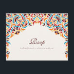 Whimsical Luxury Ivory Floral Style Border Wedding Postcard<br><div class="desc">Celebrate your big day with beautifully crafted wedding invitations and full stationery suites that reflect your love story. Our collection includes customisable wedding invitations & stationaries, save the dates, rsvp cards, enclosure cards, bridal shower, engagement party, rehearsal dinner, programs, menus, hand fans, bridesmaid proposal cards, thank you cards, envelopes, escort...</div>