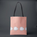 Whimsical Sheep Shoulder TOTE<br><div class="desc">This is the BEST bag! SHEEP!  Delightfully humourous sheep are everywhere in Sonoma and Napa's wine country. This bag has nice shoulder straps making it an easy one to bring along. We have it in several colours.</div>