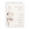Whimsical Wildflower | Ivory We Still Do Renewal