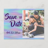 Whimsical Wisps | Holo Fairy Pastel Photo Event