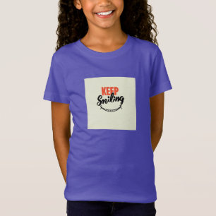 Whimsical Wonders – Creative Designs for Kids T-Sh T-Shirt