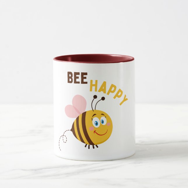 "Whimsical Wonders: Kids' Cup for Magical Sips" (Center)