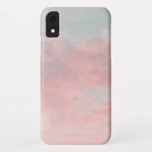 Whimsicality Case-Mate iPhone Case