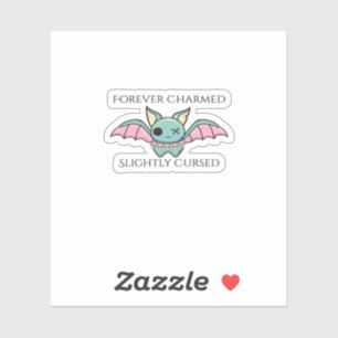 Whimsigoth Fantasy – Mystical Forests, Moons & Mag