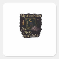 Whimsigoth Fantasy – Mystical Forests, Moons & Mag