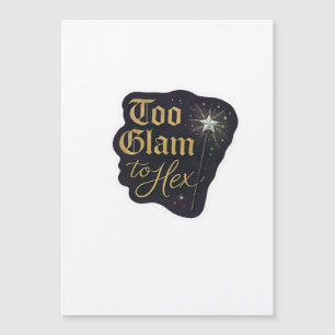 Whimsigoth Fantasy Mystical Forests, Moons & Magic