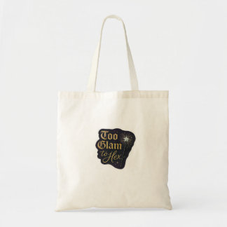 Whimsigoth Fantasy Mystical Forests, Moons & Magic Tote Bag