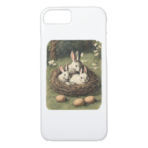 Whimsigoth Goth Decor Heckinfarout Classic Case-Mate iPhone Case