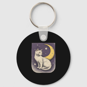 Whimsigoth Goth Wall Art 90s Decor HECKINFAROUT Ba Key Ring