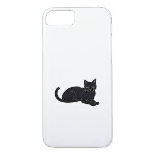 Whimsigoth Goth Wall Art 90S Decor Heckinfarout Cl Case-Mate iPhone Case