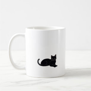 Whimsigoth Goth Wall Art 90S Decor Heckinfarout Cl Coffee Mug