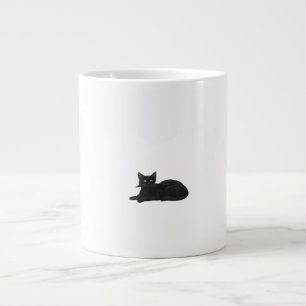 Whimsigoth Goth Wall Art 90S Decor Heckinfarout Cl Large Coffee Mug