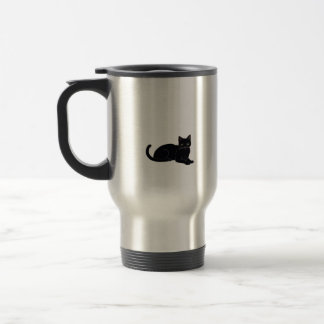 Whimsigoth Goth Wall Art 90S Decor Heckinfarout Cl Travel Mug