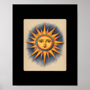 Whimsigoth Goth Wall Art 90s Decor HECKINFAROUT Sl