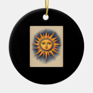 Whimsigoth Goth Wall Art 90s Decor HECKINFAROUT Sl Ceramic Tree Decoration