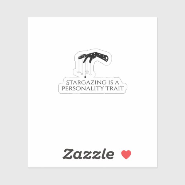 Whimsigoth Ink – Mystical Forests, Moons Magic Cla (Sheet)