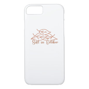 Whimsigoth Reader Moth Design Classic Case-Mate iPhone Case