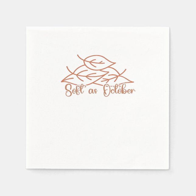 Whimsigoth Reader Moth Design Classic Napkin (Front)