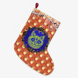 WHIMSIGOTH stocking
