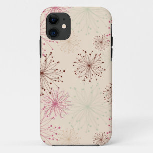 Whimsy Case-Mate iPhone Case
