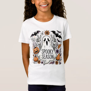 Whimsy in the Witching Hour T-Shirt