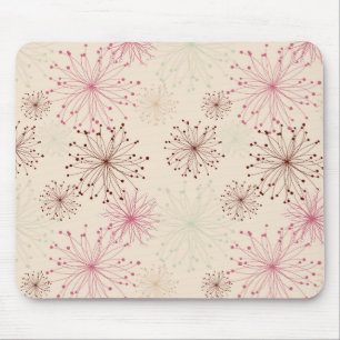 Whimsy Mouse Pad