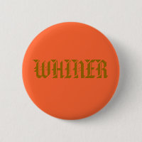 WHINER