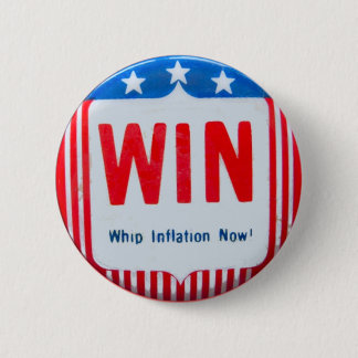 Whip Inflation Now Button