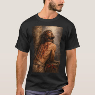 whipped for you! T-Shirt