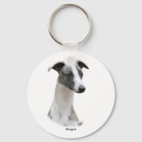 Whippet 9Y205D-231