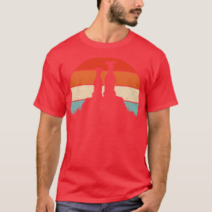 Whippet Dog 1 T-Shirt