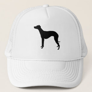 Whippet Gear Trucker Hat