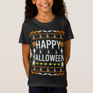 Whippet Halloween Lazy Ugly Costume Dog Tank Top