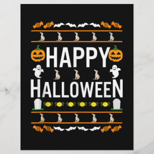 Whippet Halloween Lazy Ugly Costume Dog Tank Top Custom Letterhead