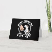 whippet lover gifts whippet lovers sweat